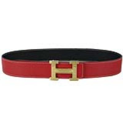 Hermes Belts-129